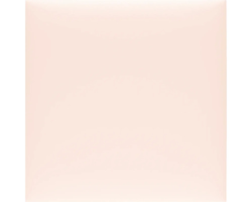 Quadratische Keramikfliese