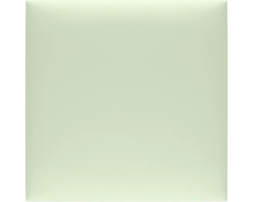 Quadratische Wandfliese aus Keramik