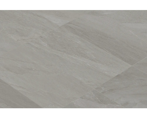 Fliesen mit Marmoroptik