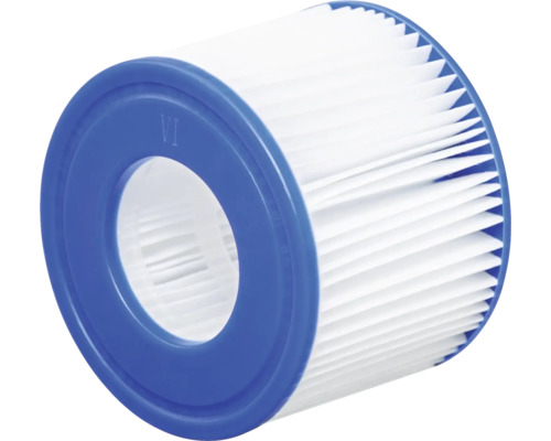Poolfilterkartusche