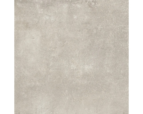 Beige Bodenfliese mit matter Oberfläche