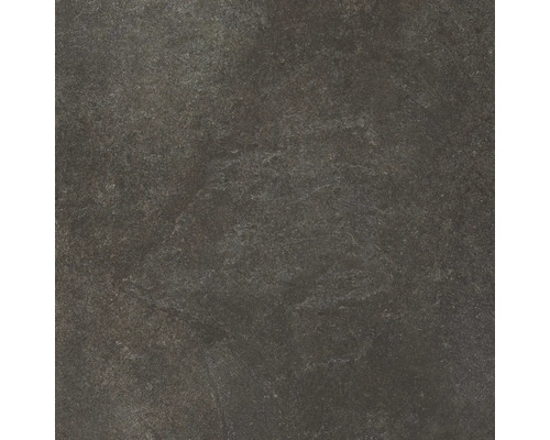 Fliesenmuster mit Steinoptik