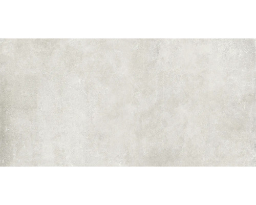 Fliesenmuster für den Innenbereich