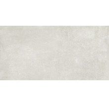 Fliesenoberfläche