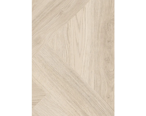 Handmuster zu Laminat 8.0 Masterfloor Aqualine Oak Milano Bella