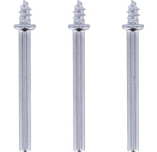 Dremel Schraubdorn (401) 3er Pack