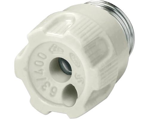Siemens 5SH4317 Neozed-Schraubkappe mit Prüfloch D01 16A 10 Stück Diazed Schraubsicherungseinsatz 63 Ampere