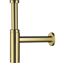 Siphon für Waschbecken