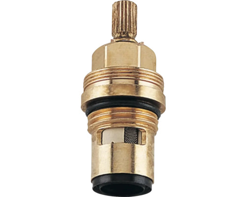 Oberteil für Wasserhahn