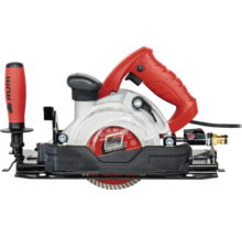 Rubi Fliesenschneider für den Zuschnitt von Fliesen