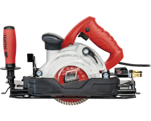 Rubi Fliesenschneider für den Zuschnitt von Fliesen