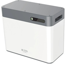BE COOL Erweiterungsbatterie BC-P2500 2240 Wh 2400 W-thumb-4
