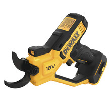 DeWalt Akku Astschere, 18 Volt