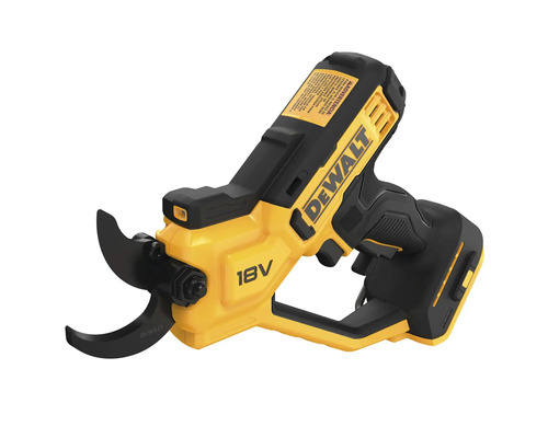 DeWalt Akku Astschere, 18 Volt
