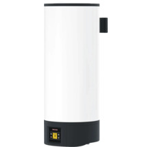 Wand-Speicher Stiebel Eltron EW V 50 ECO 50 Liter