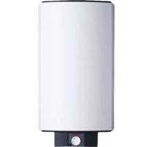 Wand-Speicher Stiebel Eltron HFA Z 80 80 Liter