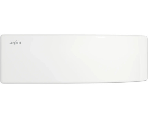 Jungborn Spülkasten