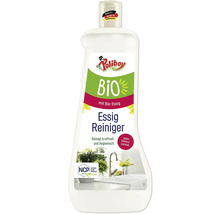 Flasche Poliboy Bio Essig Reiniger