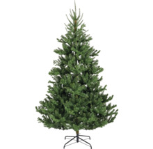 Künstlicher Weihnachtsbaum mit Ständer
