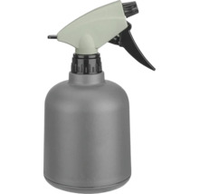 Sprühflasche aus Kunststoff