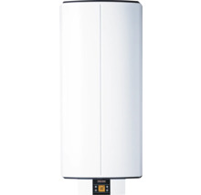 Wand-Speicher Stiebel Eltron SHZ 30 LCD 30 Liter