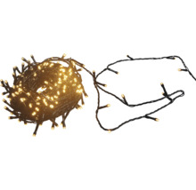 LED-Lichterkette