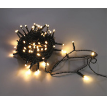 LED Lichterkette für den Innenbereich