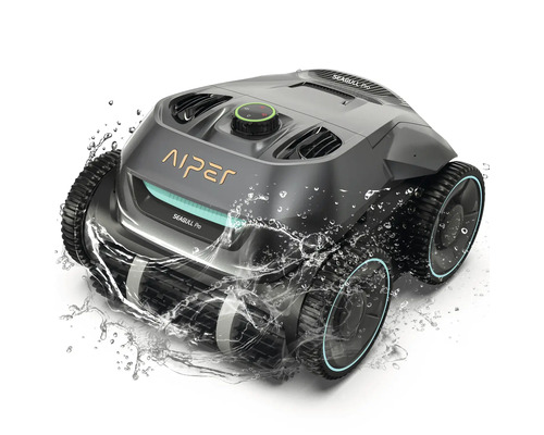 Aiper Seagull Pro Poolroboter