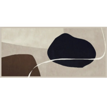 Schmutzfangläufer Universal New Balance 67x150 cm