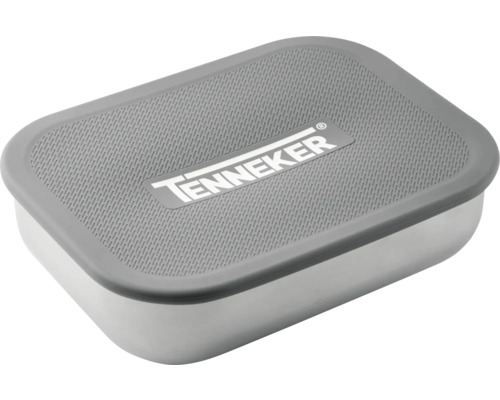 Burgerabdeckung Aus Edelstahl Mit Griff – Perfekt Zum Käseschmelzen & Grillen | 16x10 Cm