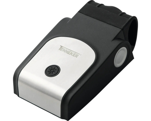 Tenneker Logo Gasanzünder