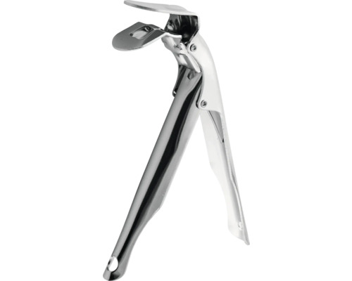 Metall Can Opener