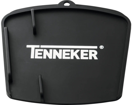 Tenneker Grillbesteckablage aus Kunststoff