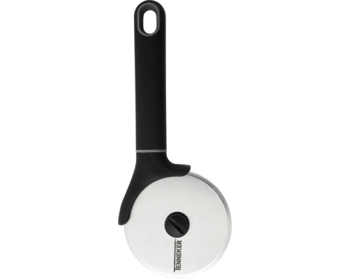 Pizzaschneider mit Griff