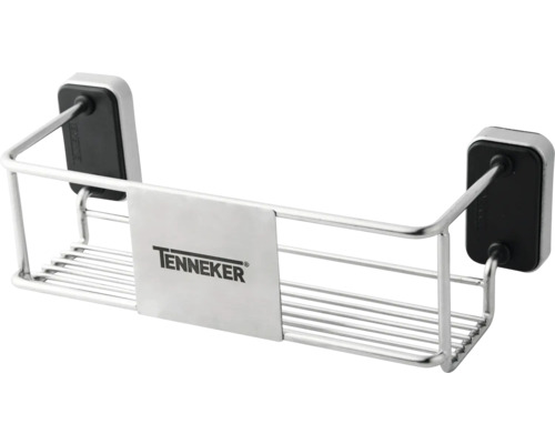 Tenneker Duschregal zum Aufhängen