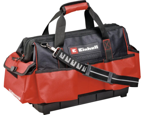 Werkzeugtasche Einhell E-Case 236 x 144 x 472 mm