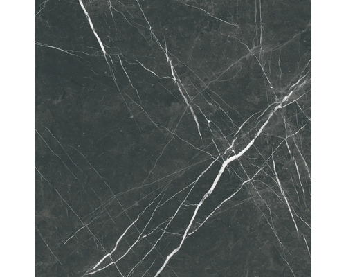 Fliesenmuster mit Marmoroptik und Aderung