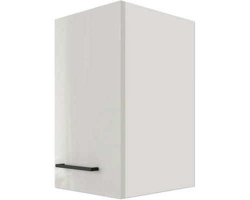 Hängeschrank mit Griff