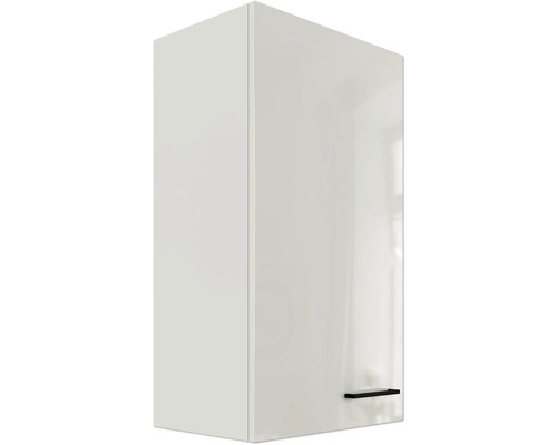 Hängeschrank mit Griff