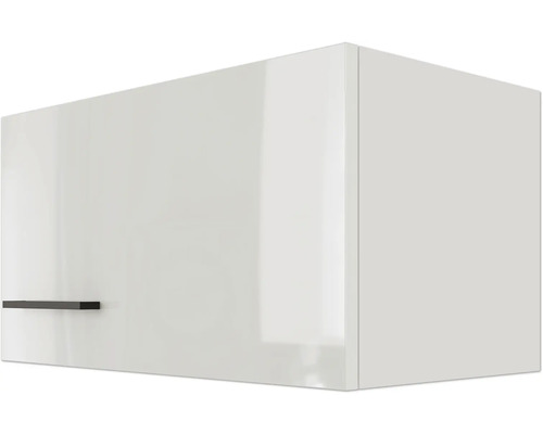 Hängeschrank mit Griff