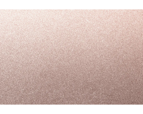 Nahaufnahme einer glitzernden Oberfläche