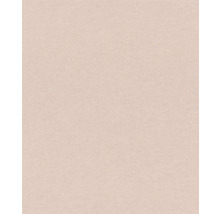 Vliestapete 600254 Schöner Wohnen Uni pink