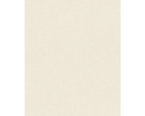 Vliestapete 600261 Schöner Wohnen Uni beige