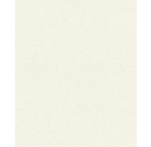 Vliestapete 600346 Schöner Wohnen Uni creme