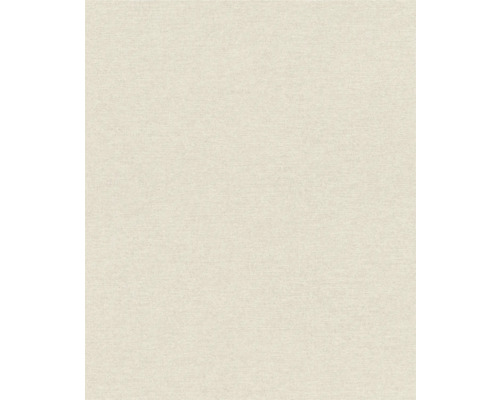 Vliestapete 600353 Schöner Wohnen Uni beige