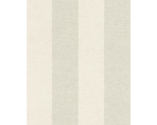 Vliestapete 600742 Schöner Wohnen Streifen beige Tapete mit Streifenmuster
