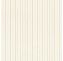 Vliestapete 600803 Schöner Wohnen Paneele creme