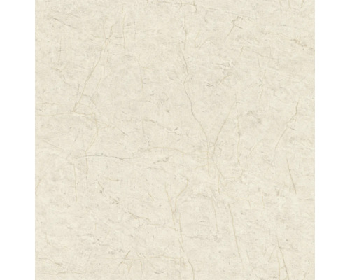 Vliestapete 600964 Schöner Wohnen Marmor creme Fliesenmuster mit Marmoroptik
