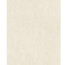 Holzbeschichtung mit Maserung