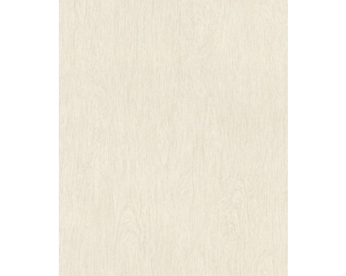 Vliestapete 600018 Schöner Wohnen Holzoptik beige Holzbeschichtung mit Maserung